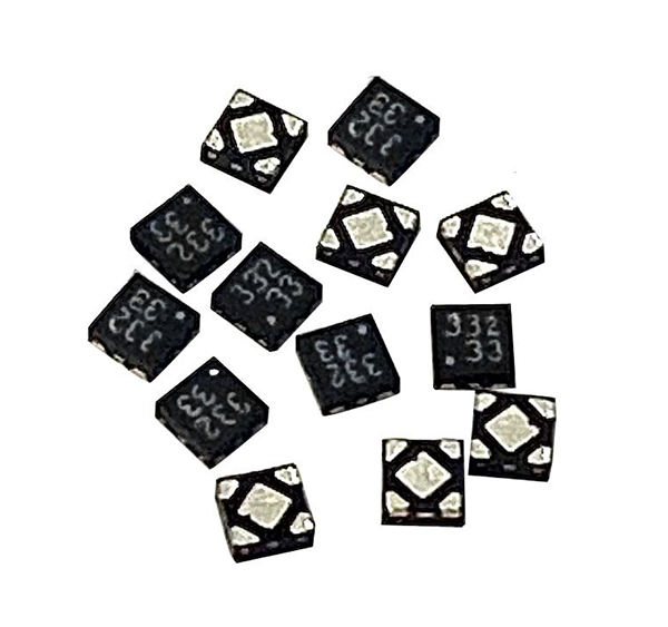 LDO 332封装 05.jpg